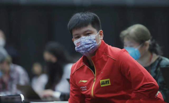 美国黄色a级片
